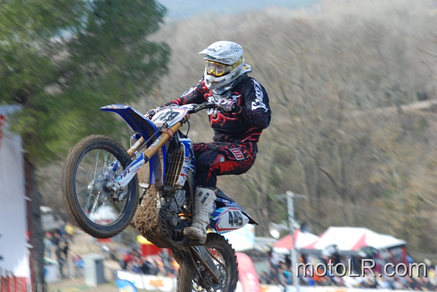2012_03_11 229.jpg